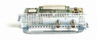 Cisco 1 Port T3/E3 NM (NM-1T3/E3)